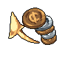 HoleUIbuildUpg95.png