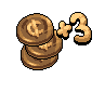 HoleUIbuildUpg97.png