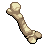 Jelly Boss: Longbone