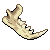 Jelly Boss: Jawbone