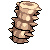 Jelly Boss: Spinine