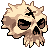 Jelly Boss: Demonicle