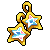 Jelly Boss: Starry_Bling