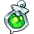 Jelly Boss: Emerald_Broach