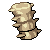 Jelly Boss: Spine