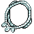 Jelly Boss: Stud_Pendant
