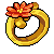 Jelly Boss: Morning_Glory