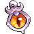 Jelly Boss: Tiger_Eye