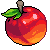 Jelly Boss: Apol