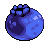 Jelly Boss: Blubbury