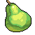 Jelly Boss: Pair
