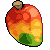 Jelly Boss: Mongo