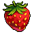 Jelly Boss: Strabbury