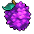 Jelly Boss: Cosmico
