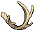 Jelly Boss: Antler