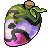 Jelly Boss: Surrage