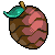 Jelly Boss: Big_Nut