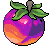 Jelly Boss: Onyx_Apple
