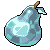 Jelly Boss: Diamapair
