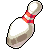 Jelly Boss: Bowling_Pin