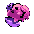 Jelly Boss: Broken_Ball