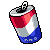Jelly Boss: Sody_Can