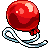 Jelly Boss: Balloon