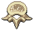 Jelly Boss: Vertebrae