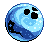 Jelly Boss: Proball
