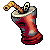 Jelly Boss: Empty_Can