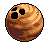 Jelly Boss: Ceramic_Ball