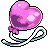 Jelly Boss: Loveloon