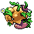 Jelly Boss: Mangled_Ball