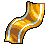 Jelly Boss: Golden_Ticket