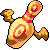 Jelly Boss: Angelpin
