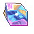 Jelly Boss: Cool_Gem