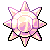 Jelly Boss: Pointed_Prism
