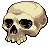 Jelly Boss: Skull