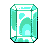 Jelly Boss: Fancy_Facet