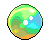 Jelly Boss: Smooth_Stone