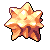 Jelly Boss: Funky_Rock