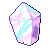 Jelly Boss: Quirky_Quartz