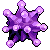 Jelly Boss: Janky_Jewel