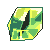 Jelly Boss: Jaguar_Shard