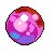 Jelly Boss: Slick_Sphere
