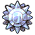 Jelly Boss: Barbed_Ball