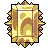Jelly Boss: Jagged_Mineral