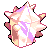 Jelly Boss: Conical_Crystal