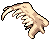 Jelly Boss: Mawbone
