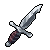Jelly Boss: Soldier_Shiv